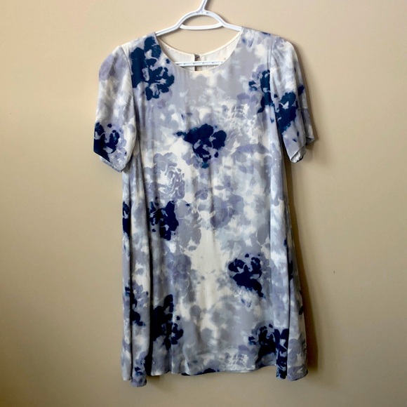 Wilfred shift dress - Picture 1 of 1